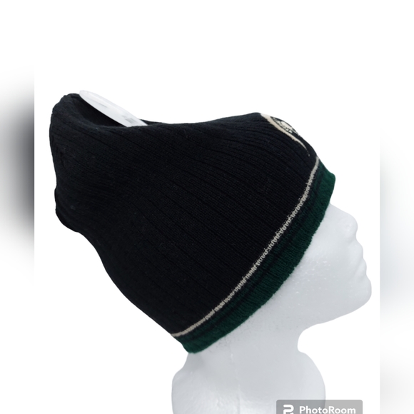 Michigan State University Beanie NWT - Picture 3 of 6